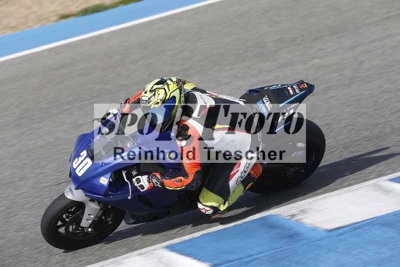 /Archiv-2024/01 26.-28.01.2024 Moto Center Thun Jerez/Gruppe blau-blue/30